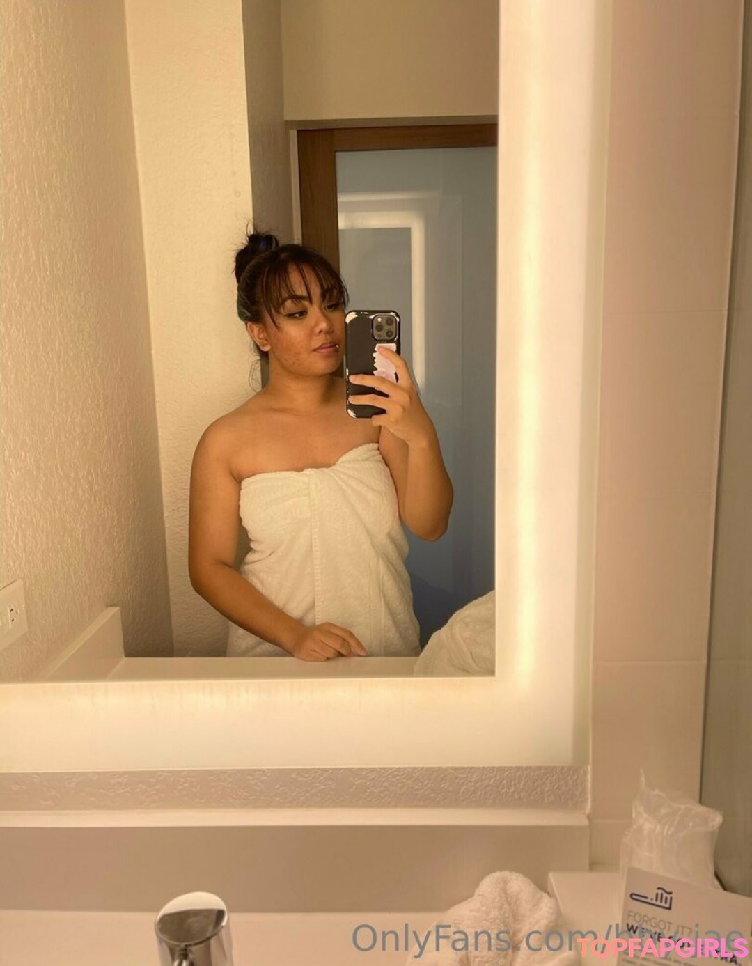 big tits cougar onlyfans free naked archive