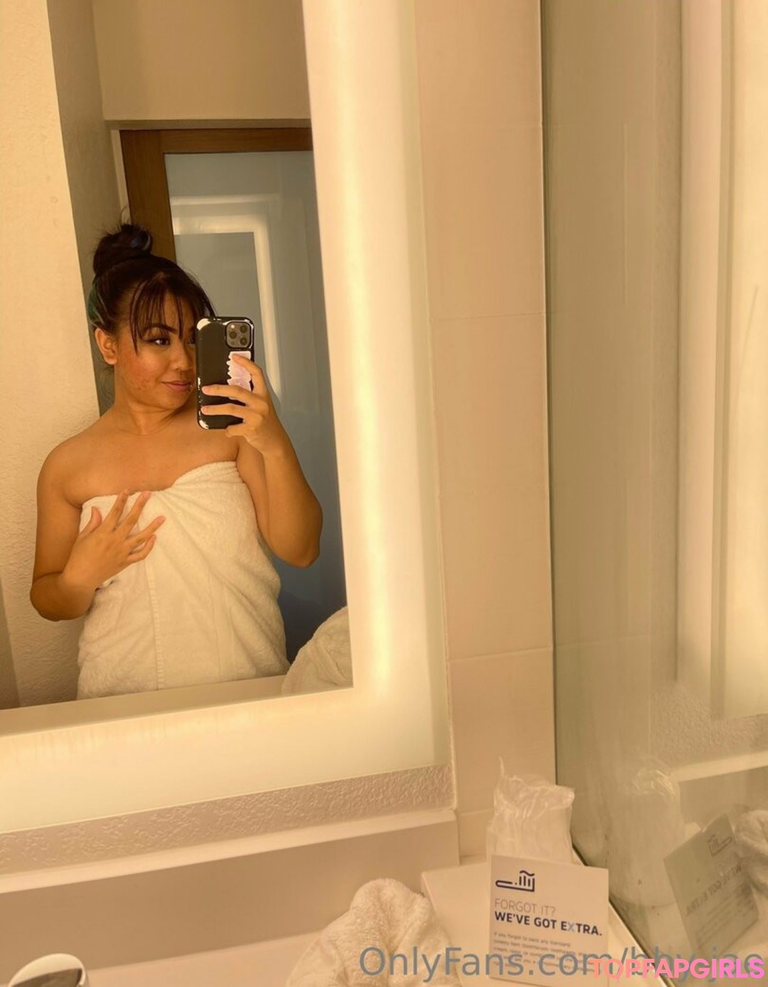 bby jae best pornstar images