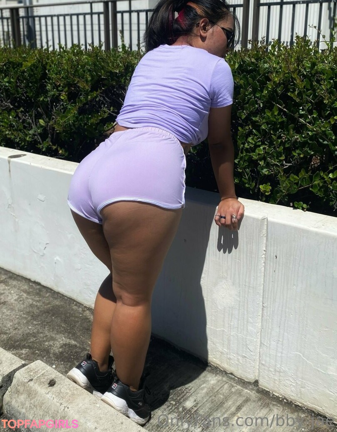 kitty milf onlyfans free naked photos