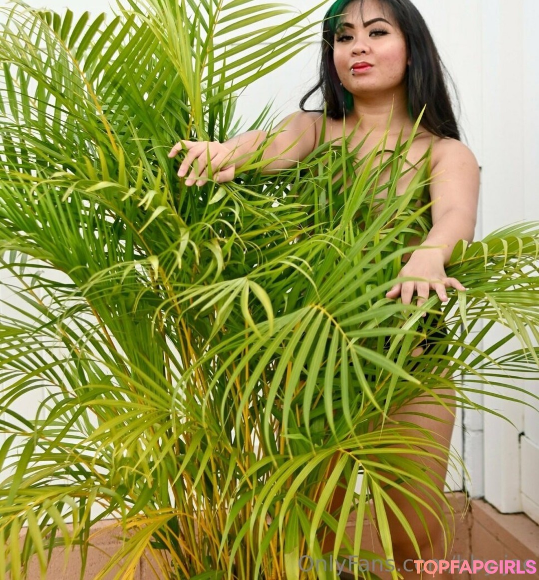bby jae sex actress gallery