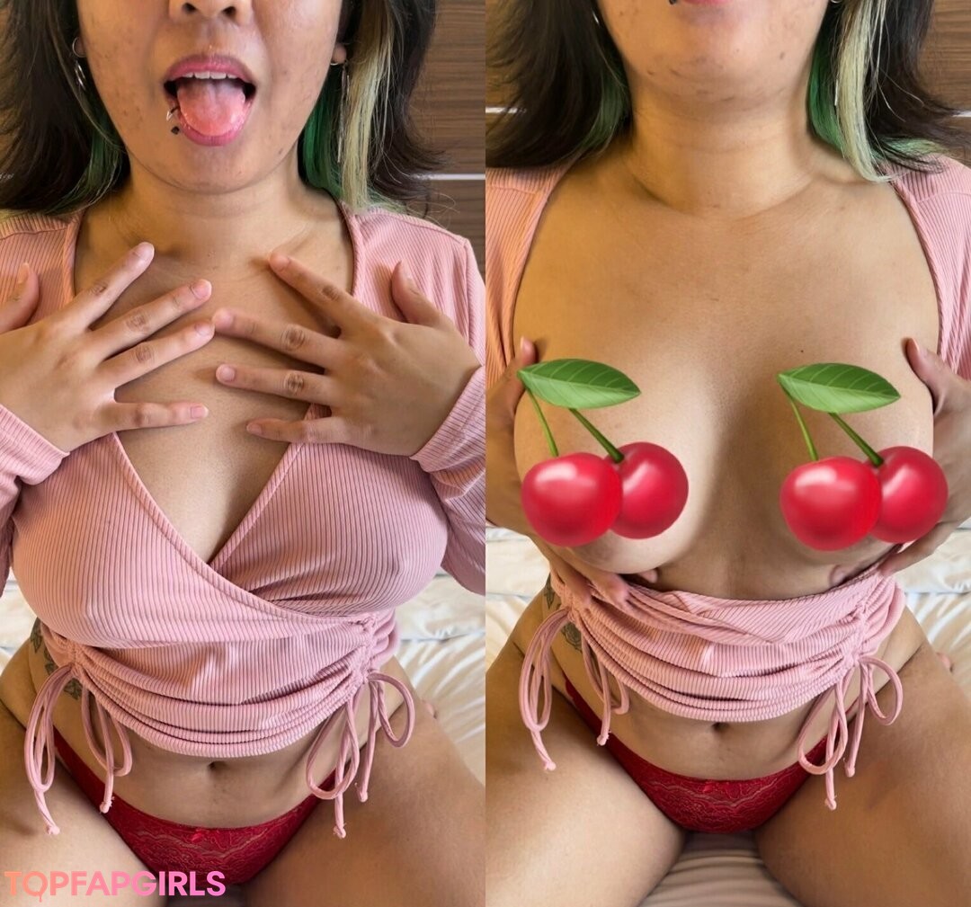 ruby onlyfans hot naked galleries