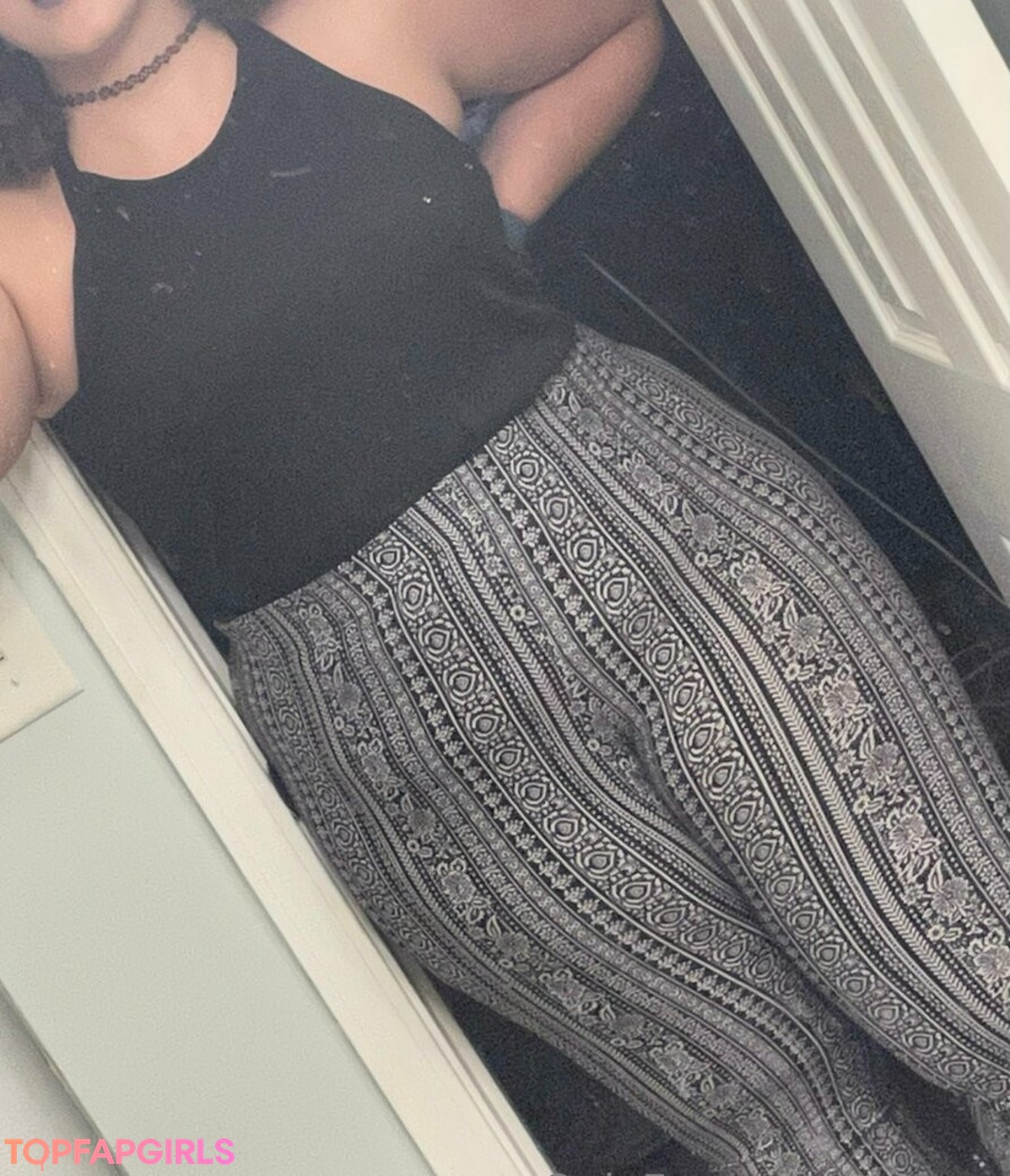 legging onlyfans free sex photo