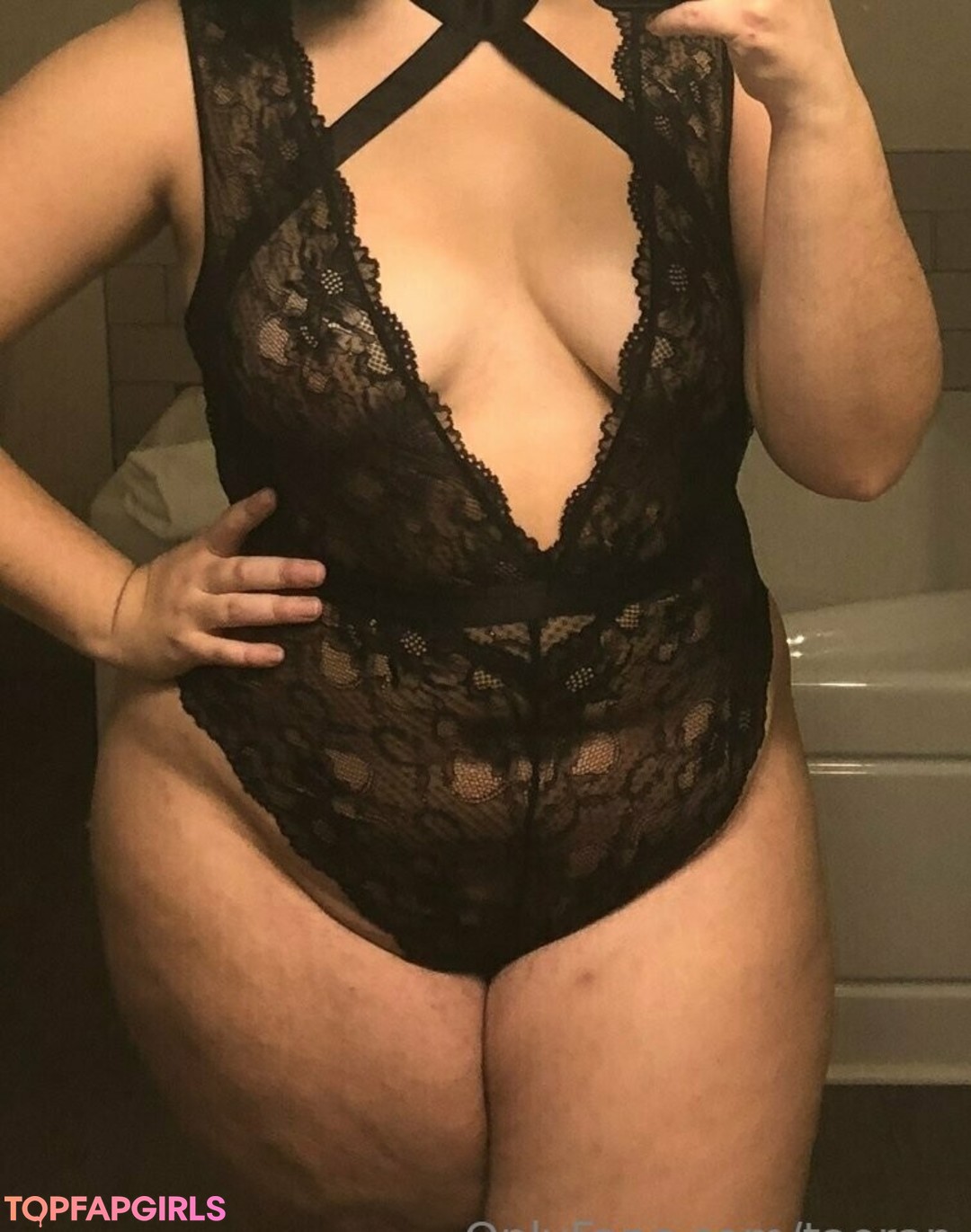 bimbo onlyfans free nude img