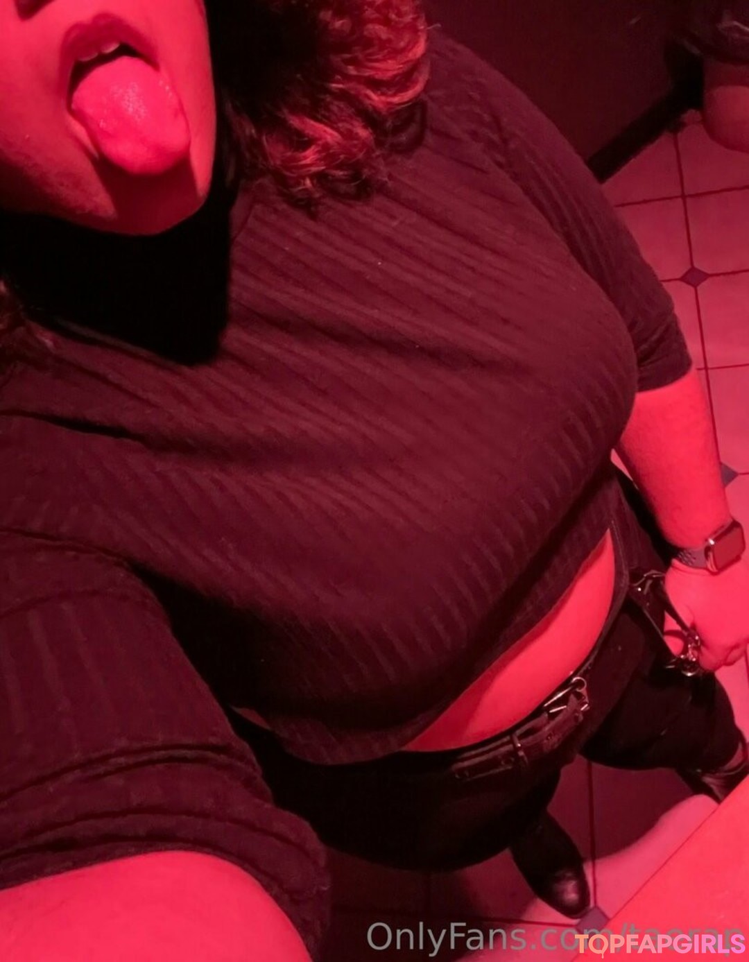 twins onlyfans hot sexy gallery
