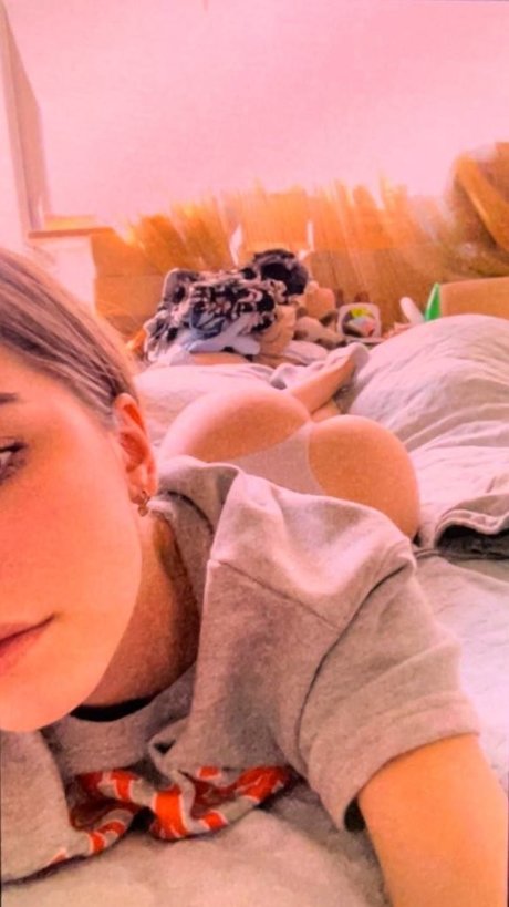 fitness fuck onlyfans pornos image