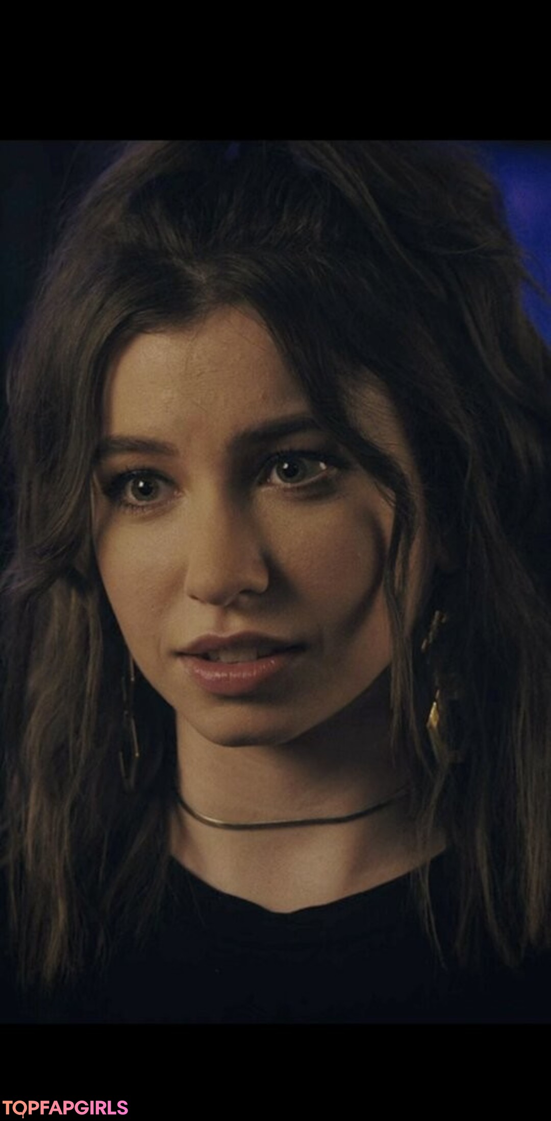 Katelyn Nacon model exclusive pics