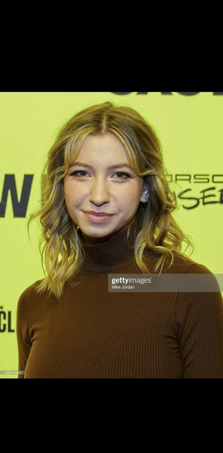 latina maid onlyfans beautiful nude pics