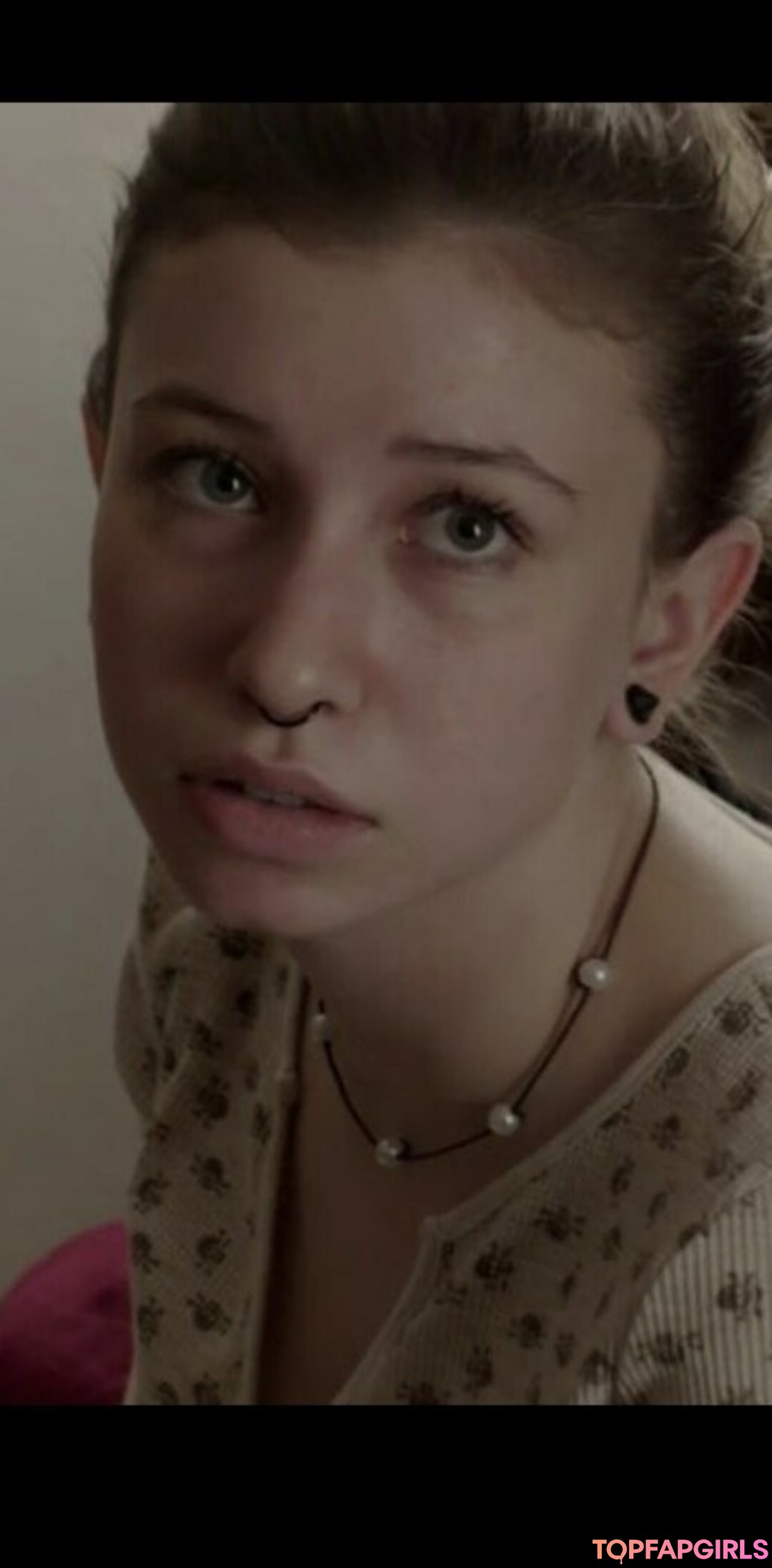 Katelyn Nacon model xxx pics