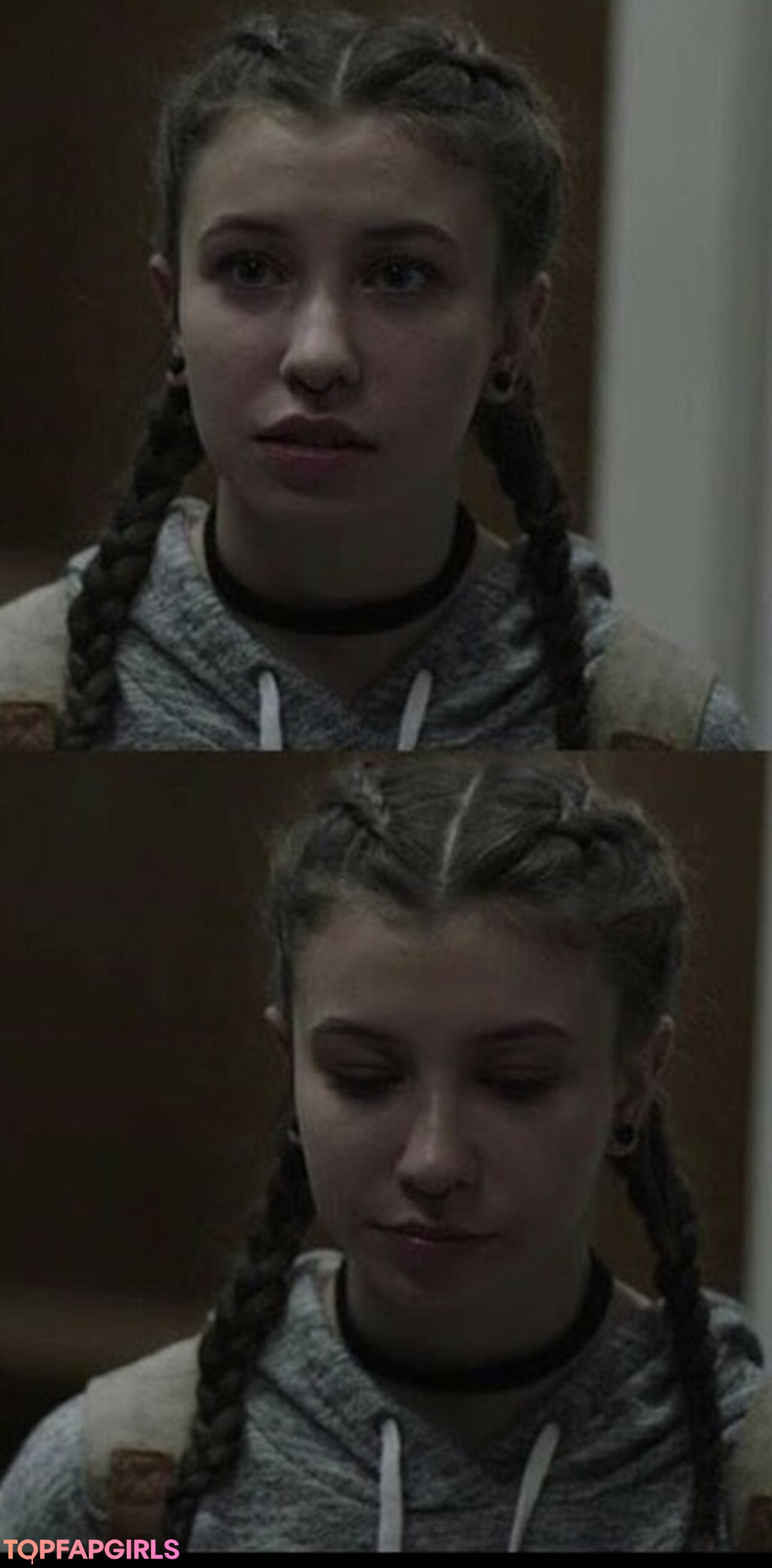 Katelyn Nacon pornstar best photo