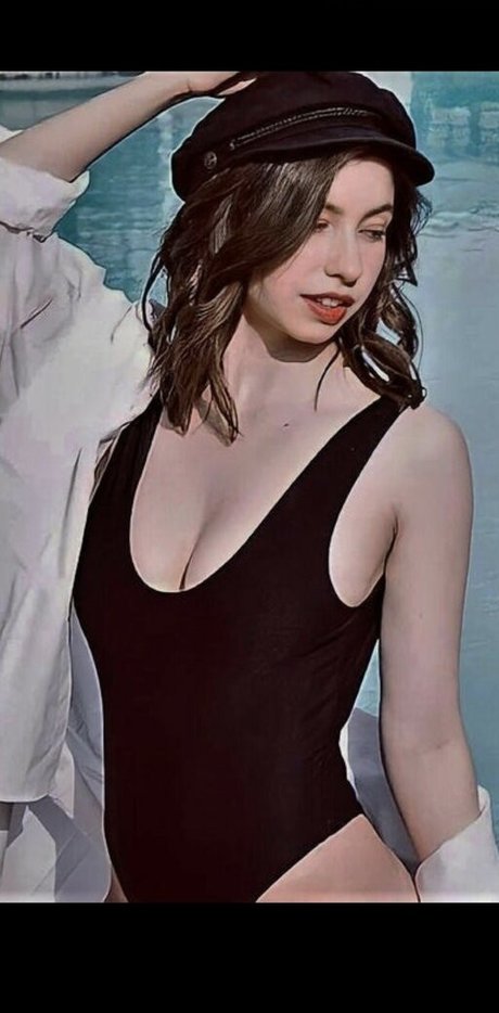 Katelyn Nacon star free galleries