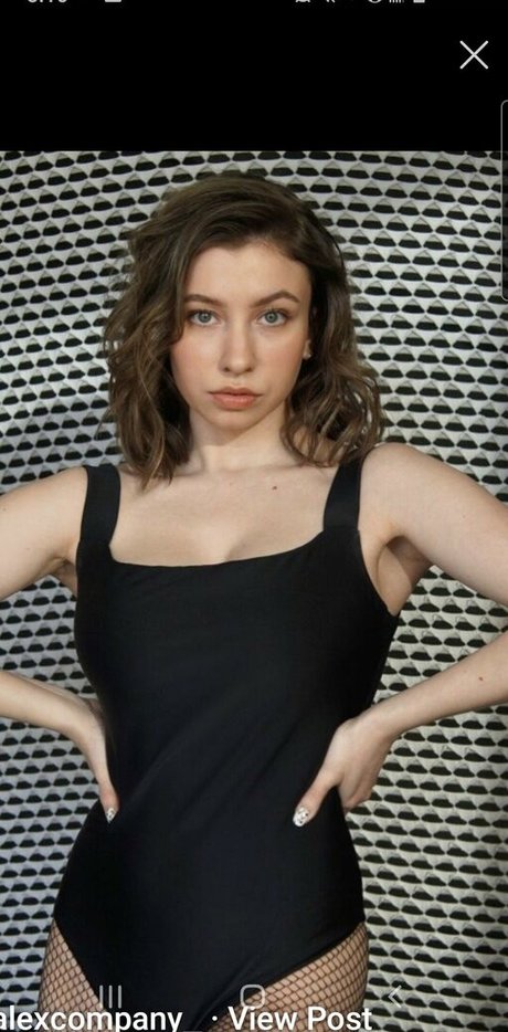 Katelyn Nacon erotic star galleries