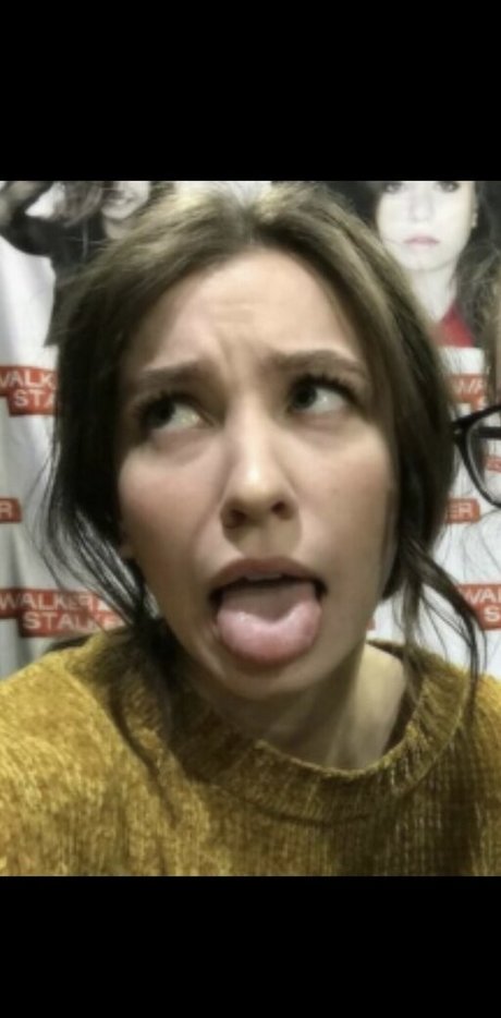Katelyn Nacon pornstar art galleries