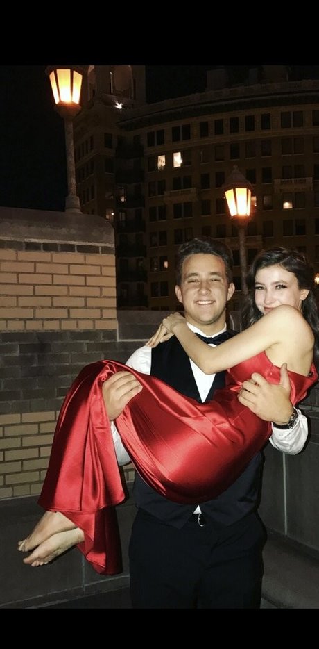 pointy tits onlyfans sexy nude photo