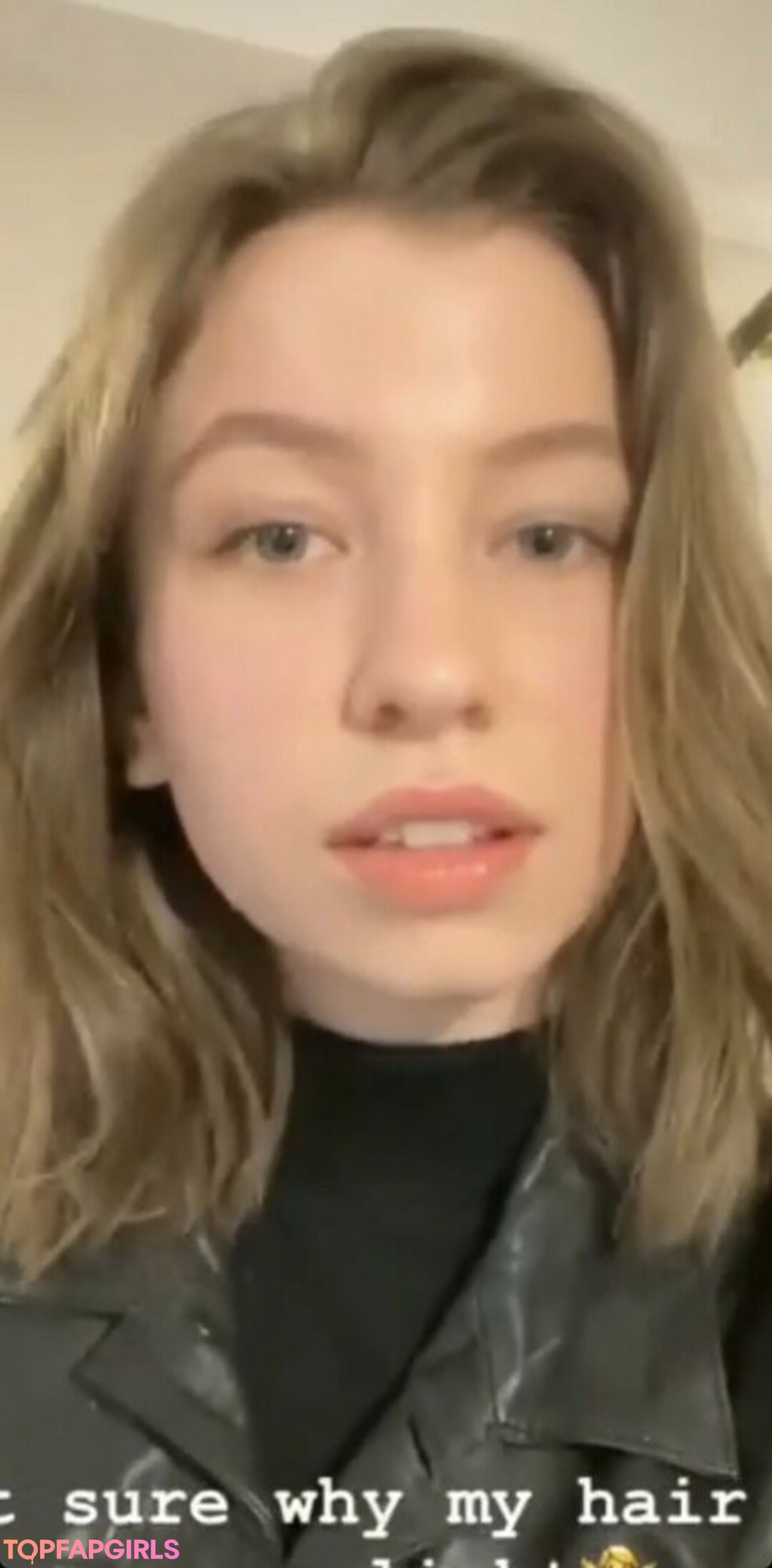 porn star free onlyfans top photo