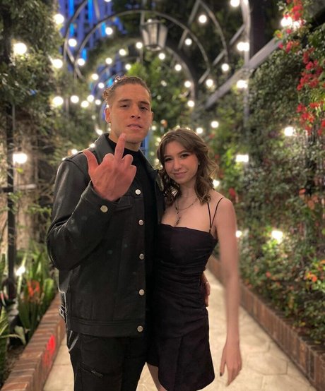 Katelyn Nacon star xxx image