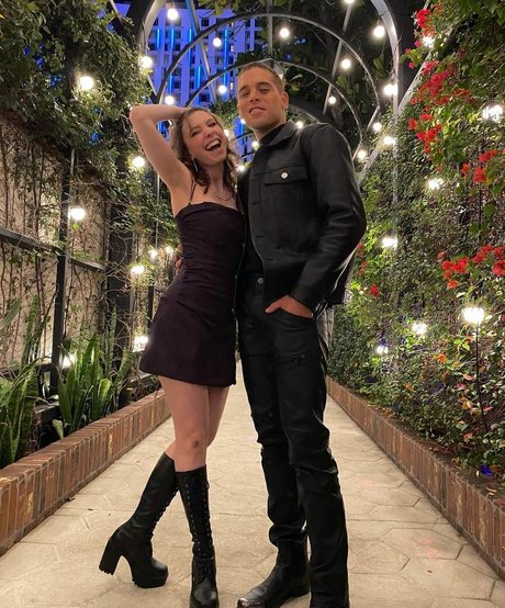 Katelyn Nacon perfect actress gallery