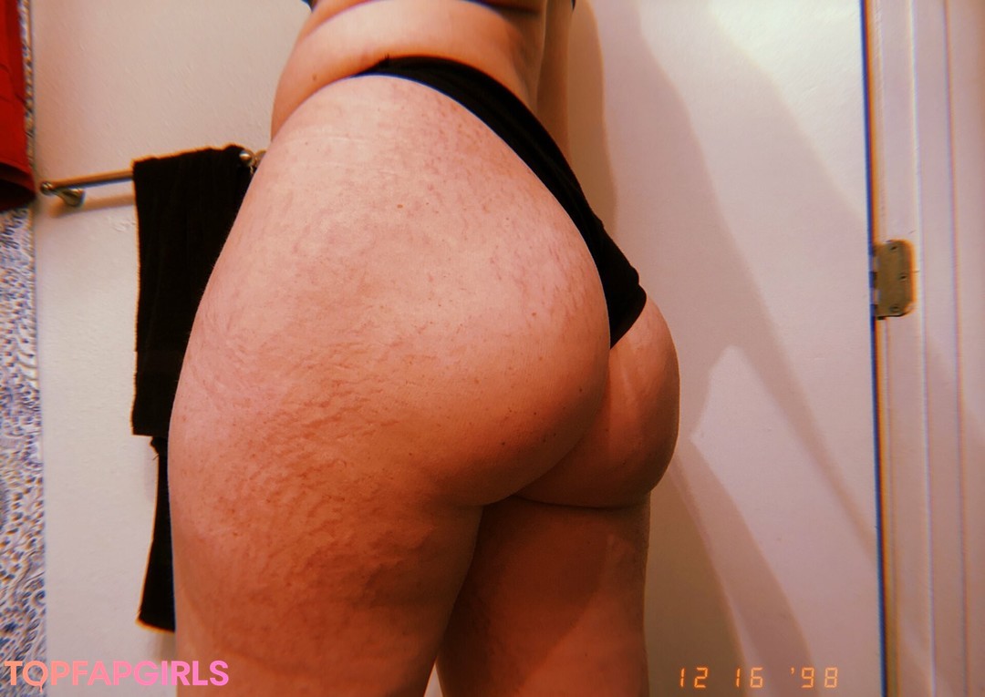 sexxilexxi23 pornstar pretty gallery