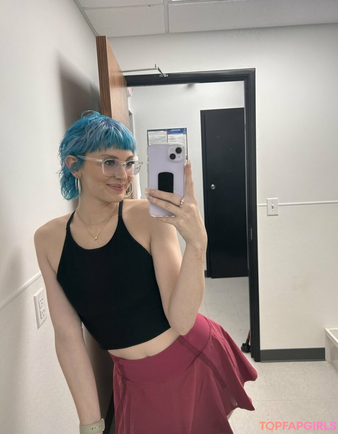 sexxilexxi23 pornstar hd picture