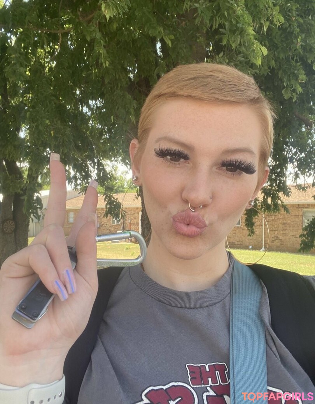 sexxilexxi23 star xxx archive