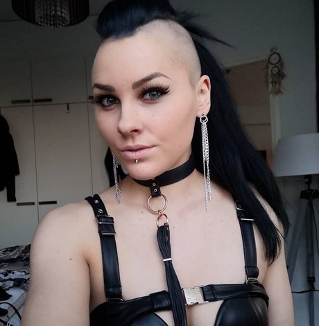 french anal onlyfans nice photos