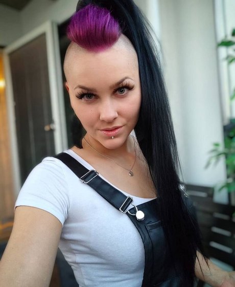 VMissyB perfect star pictures