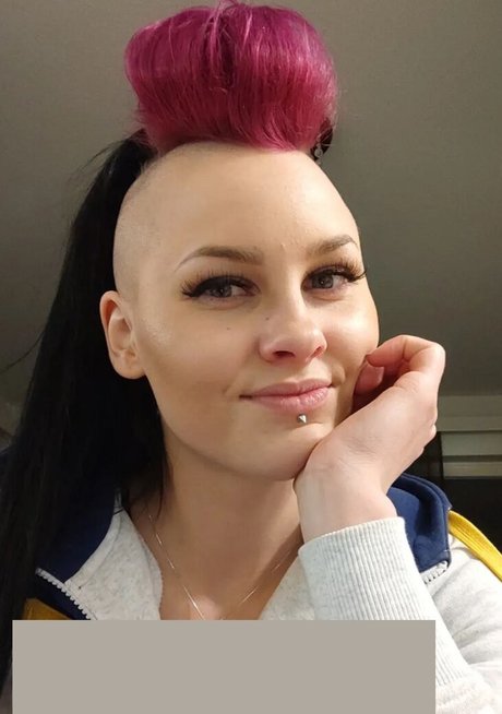 emo femboy onlyfans exclusive picture