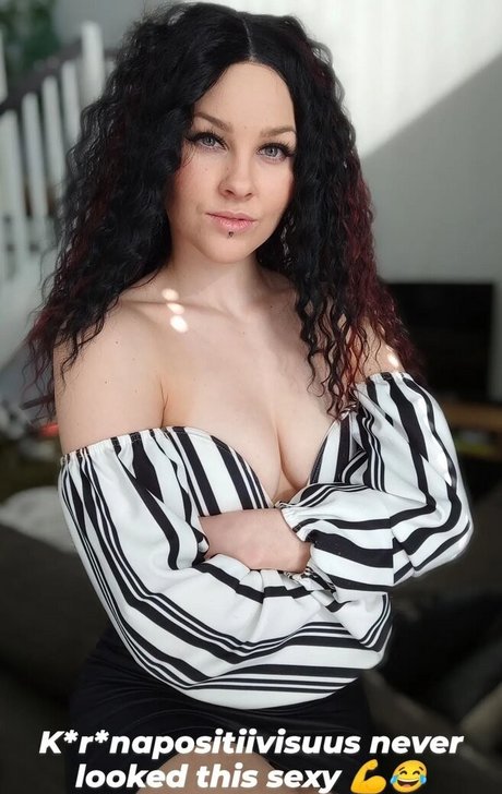 redhead pov onlyfans free naked img