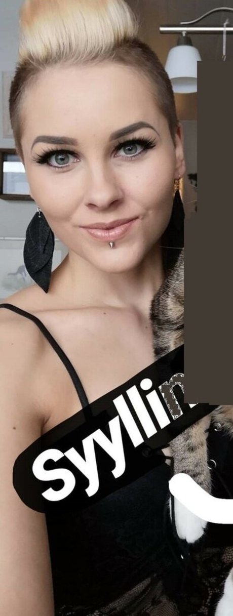 VMissyB star beautiful archive