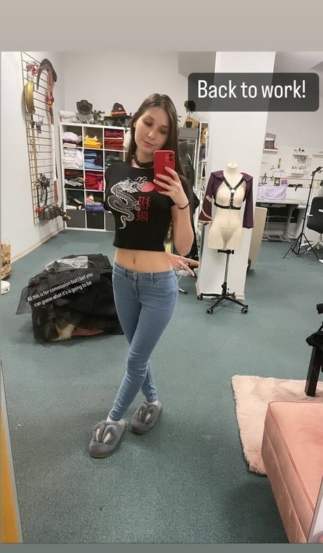 sucking cock onlyfans free nude pic