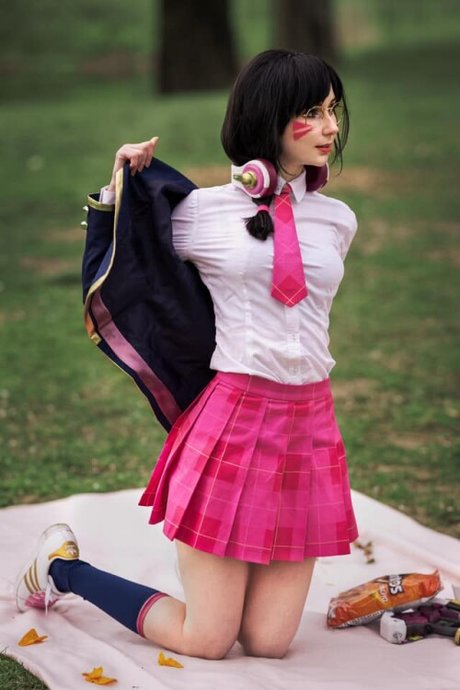 hijabi onlyfans adult pic