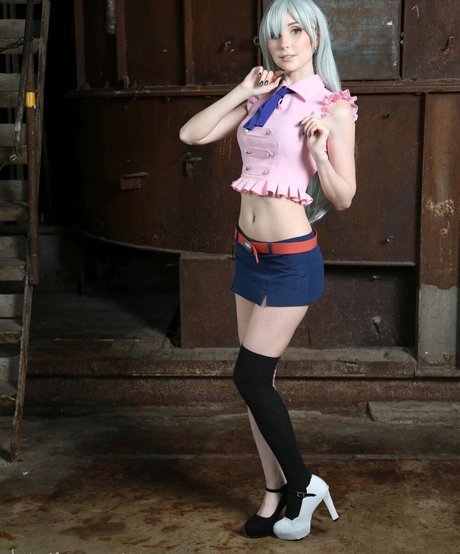 chubby blonde onlyfans art porn archive