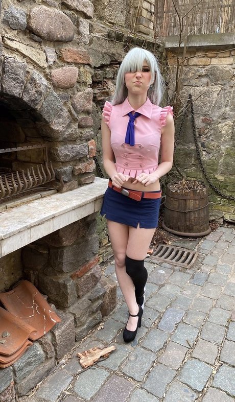 american onlyfans free xxx archive