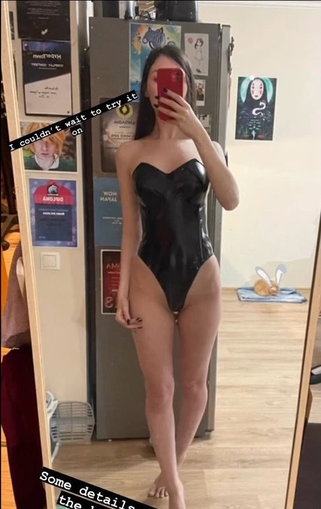 colombian teen onlyfans art xxx images