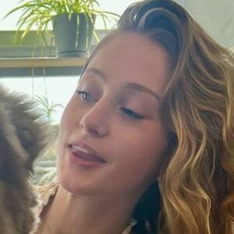 Jessie Jacobsen xxx star pic