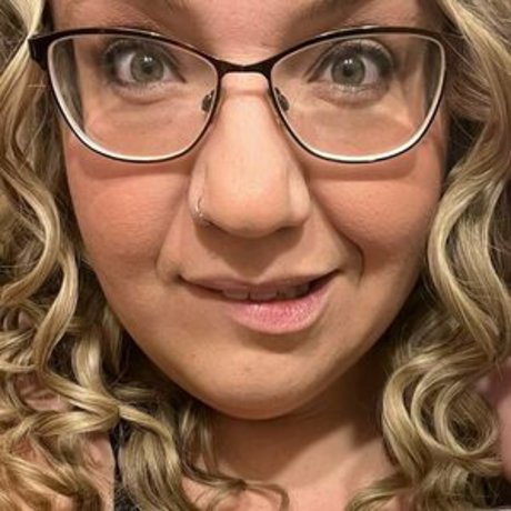 thickblonde 85 erotic pornstar images