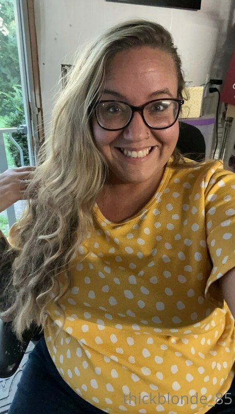 thickblonde 85 star top pictures