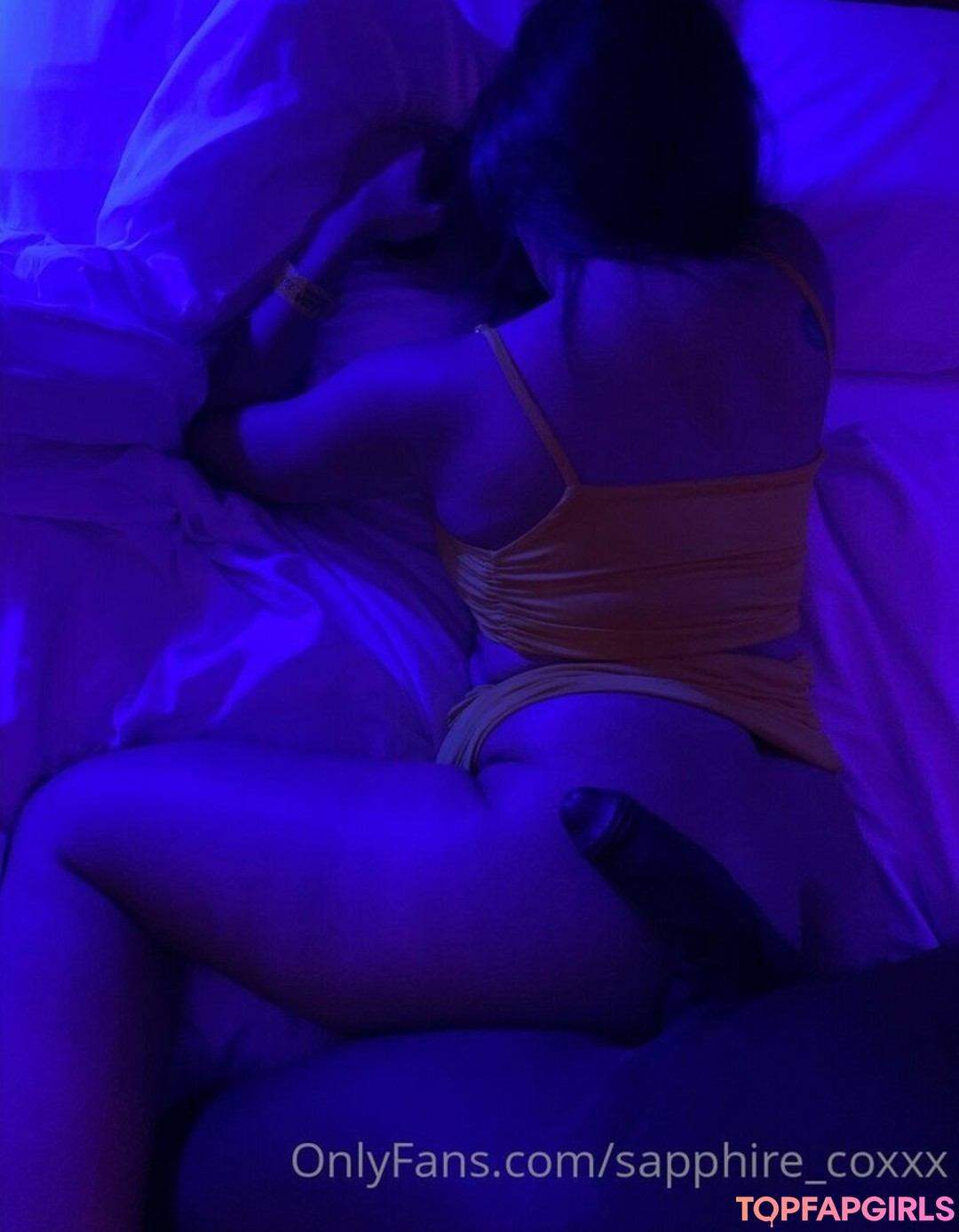AnitaUKslut4u star beautiful galleries