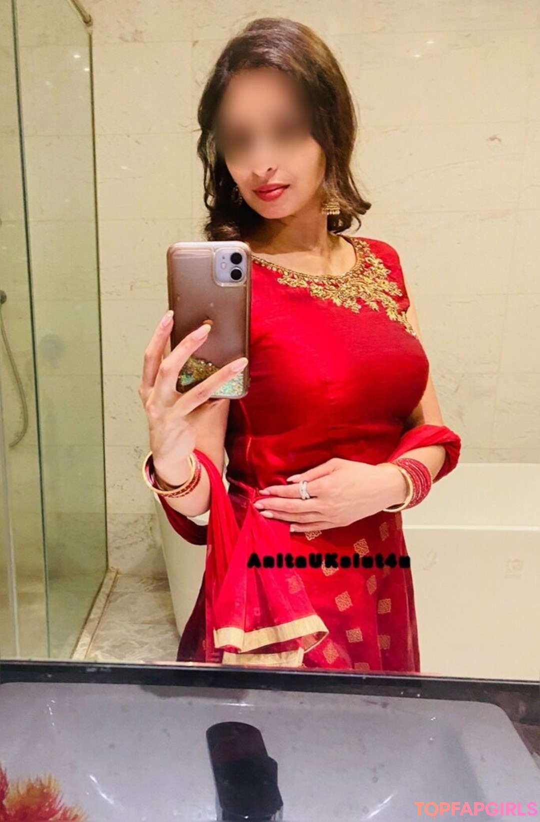 AnitaUKslut4u beautiful star image
