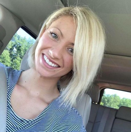 anal interracial onlyfans hot xxx gallery