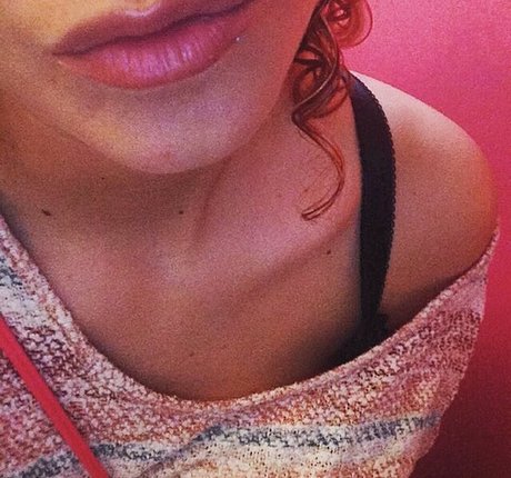 ebony squirt onlyfans free nude picture