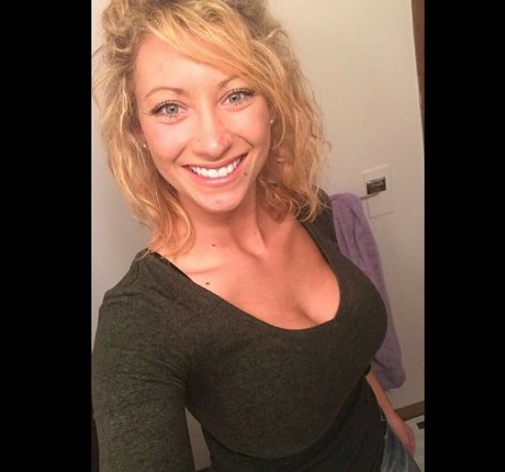 volleyball onlyfans sexy naked gallery