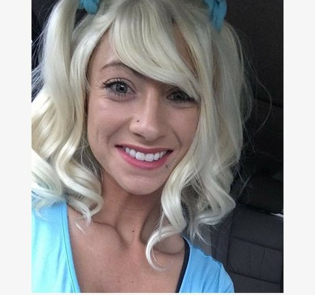 videos amateur onlyfans hot nude pictures