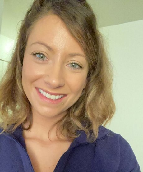 bikini sex onlyfans erotic galleries