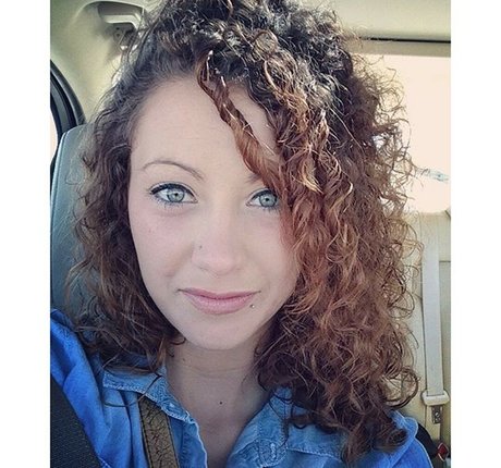 fat pussy onlyfans sexy xxx pictures