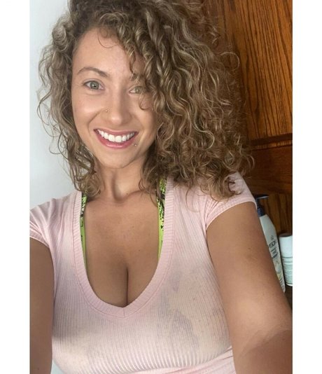 college teacher onlyfans top photo