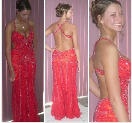 american onlyfans sexy photo