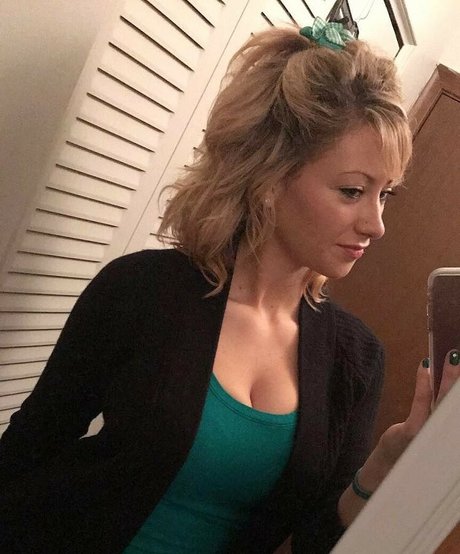 bbc hardcore onlyfans beautiful img