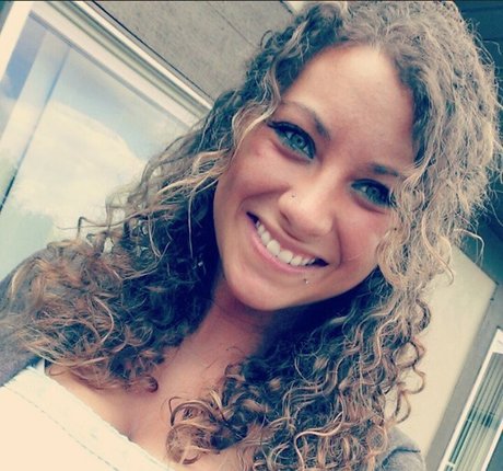 teen shemale onlyfans art nude galleries