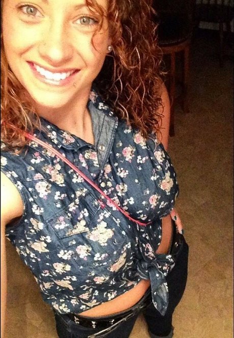 emo girls onlyfans art nude photo