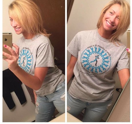 asmr bunny onlyfans nice picture